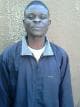 John Doe
