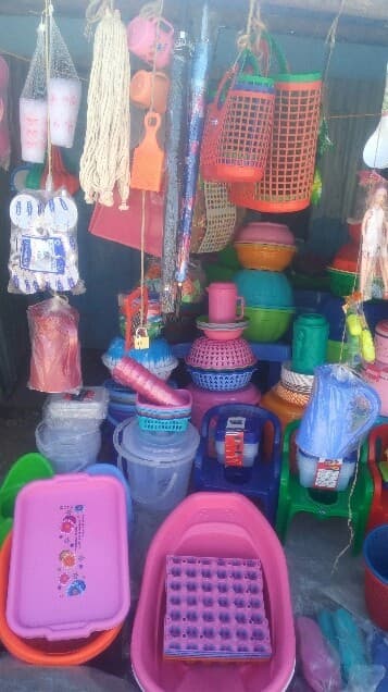 Listing image gallery