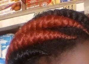 Listing image gallery