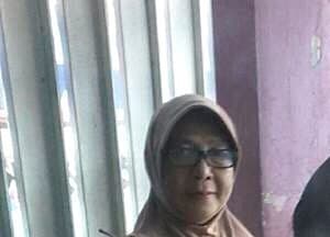 Listing image gallery