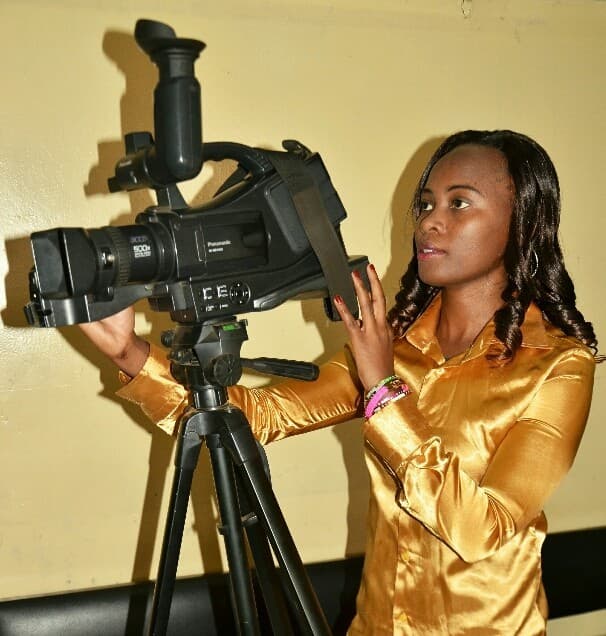 Listing image gallery