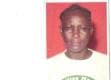 John Doe