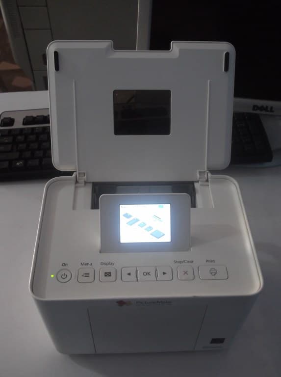 comment image
