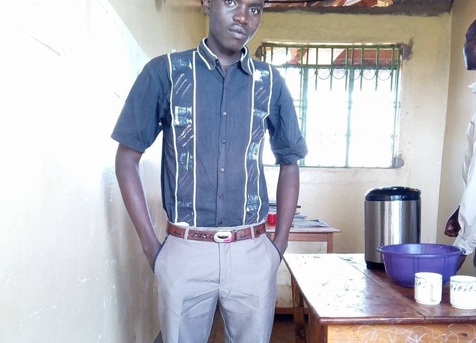 Listing image gallery