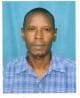 John Doe