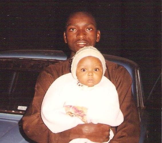 Listing image gallery