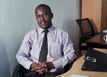 Listing image gallery