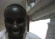 Njenga