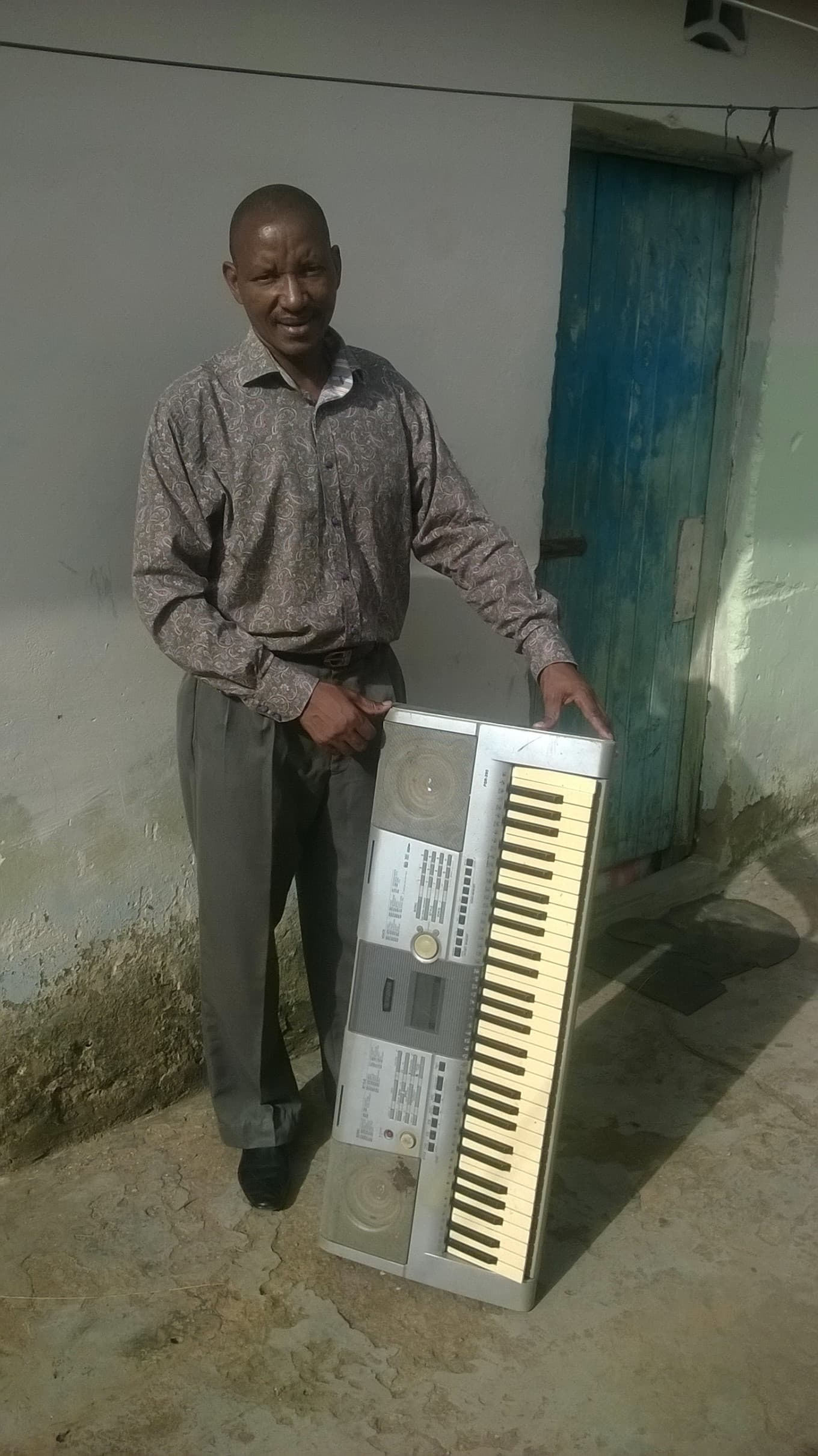 comment image