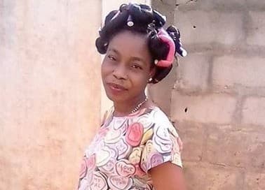 Listing image gallery