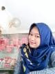 Eka Maryanti