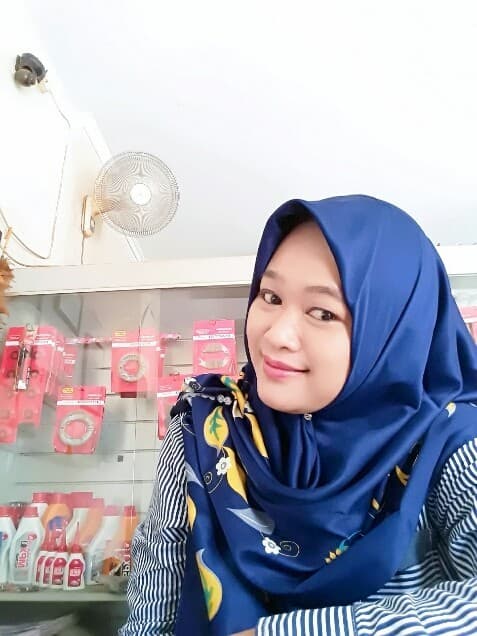 Listing image gallery