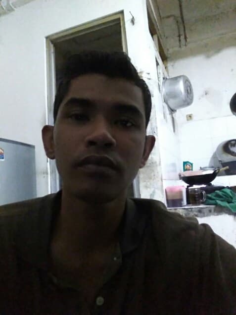 Listing image gallery