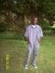 John Doe
