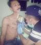 John Doe