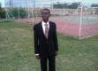 John Doe