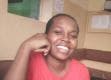 Ruphence