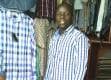 Jephta