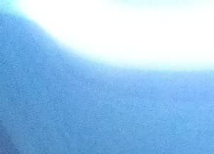 Listing image gallery