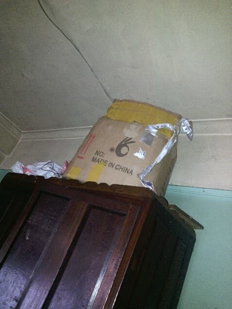 Listing image gallery