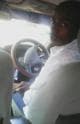 John Doe