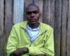 John Doe