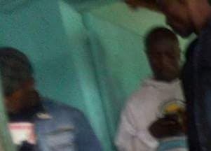 Listing image gallery