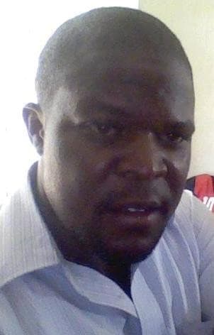 Listing image gallery