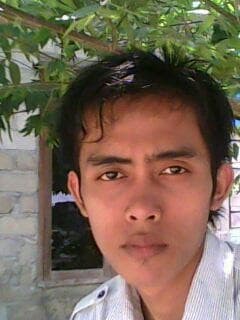 Listing image gallery