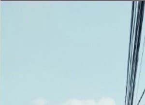 Listing image gallery