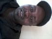 John Doe