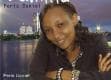 Peris