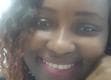 Getrude