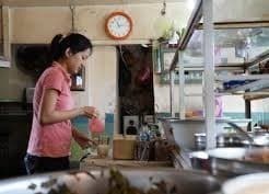 Listing image gallery