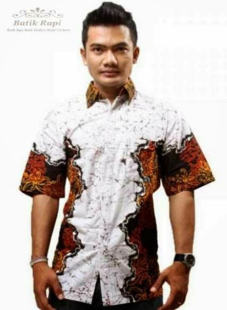 Listing image gallery