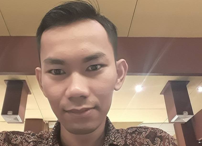 Listing image gallery