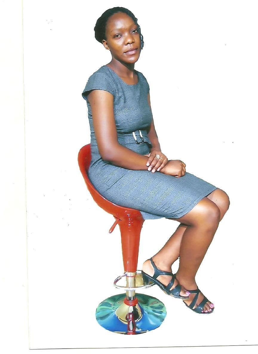 Listing image gallery