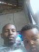 John Doe