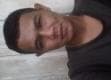 John Doe