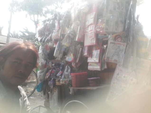 Listing image gallery