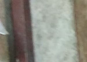 Listing image gallery