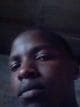 John Doe