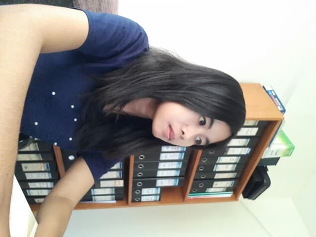 Listing image gallery