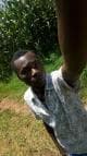 John Doe
