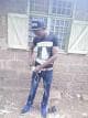 John Doe