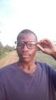 John Doe