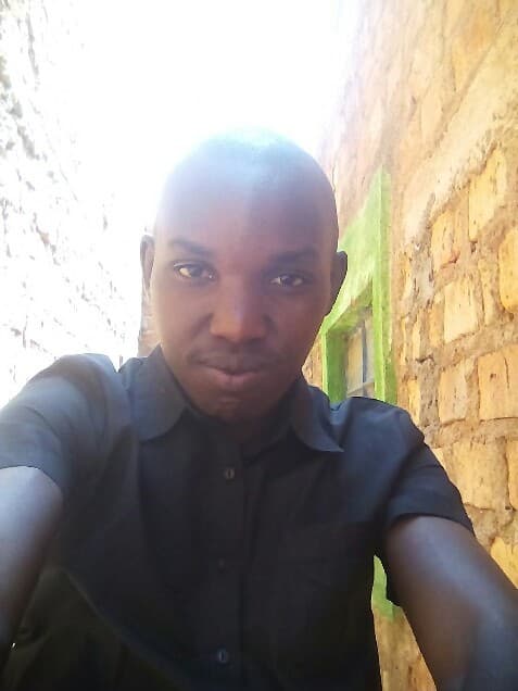 Listing image gallery