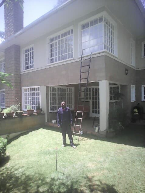 Listing image gallery