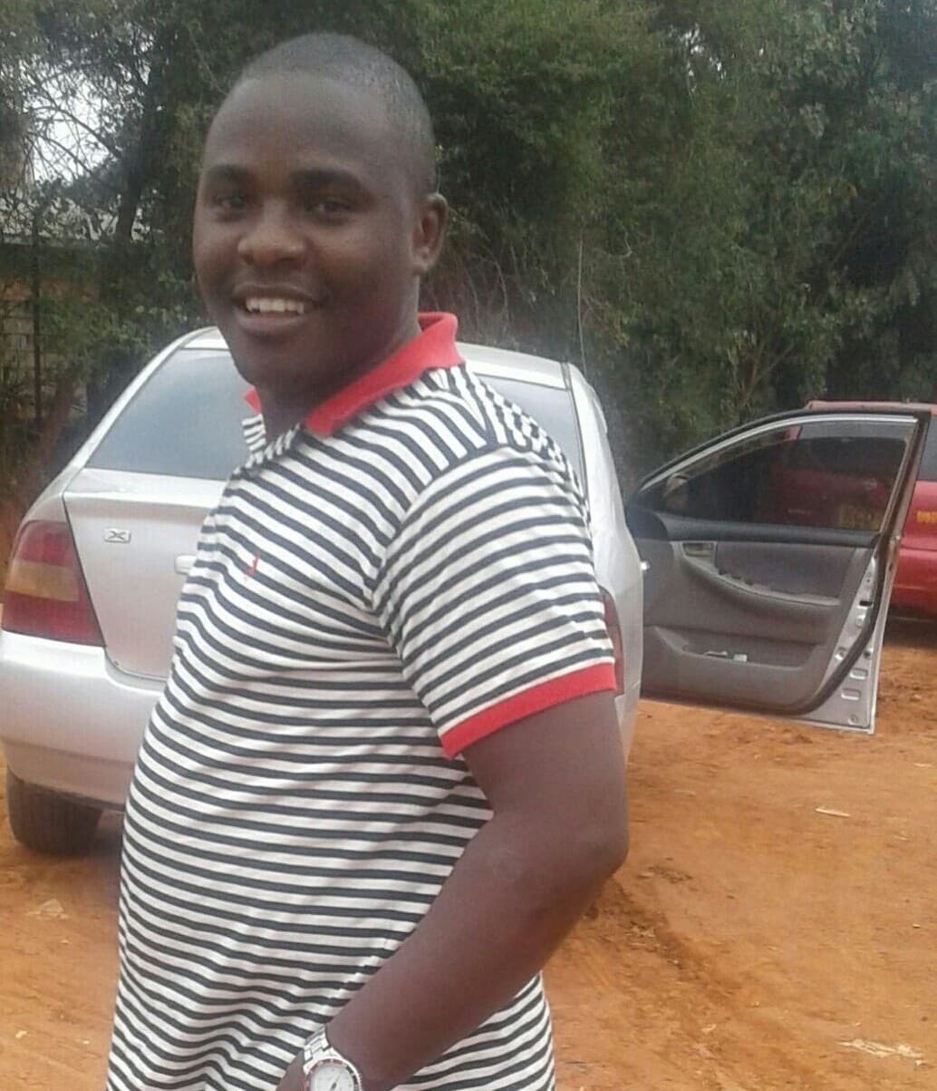 Listing image gallery