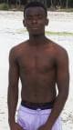 John Doe